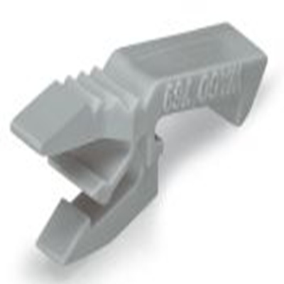 769-428 WAGO product image